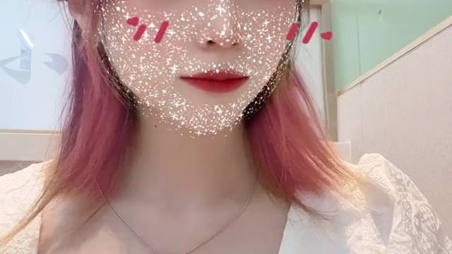 可惜书里没有记载什么是爱