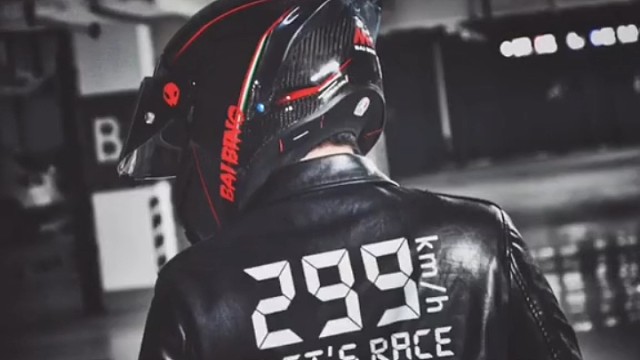 只有努力奋斗，才更有选择权