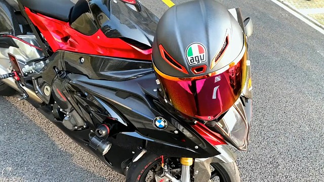 带上它，就是最靓的仔