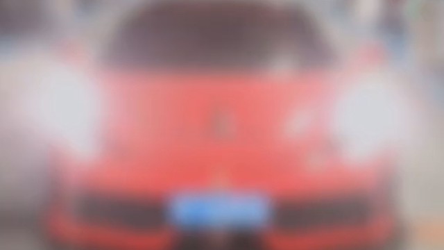 男人到底是钱重要还是颜重要