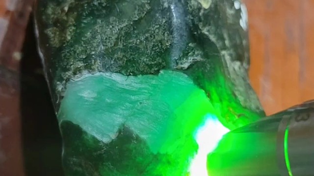 各位看官怎么样，给点意见，喜欢哪个直接扣我？