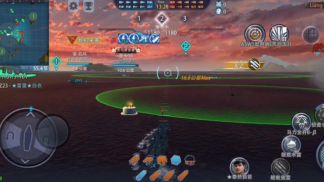 点个关注谢谢啦