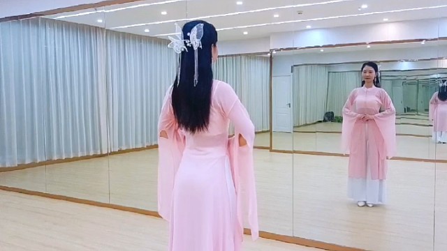 我发布了一个新视频，快来围观吧！