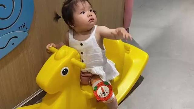 吾家有女初长成