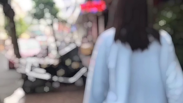 你说你有点难追那么OK姐直接上首DJ震动你的心.