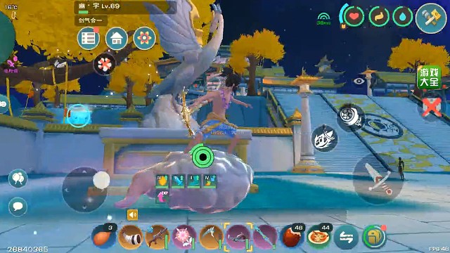 换兄弟号，被狙击了，哈哈哈，刺激