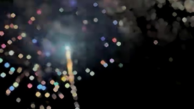 就整个人生来讲，快乐比成功重要多了