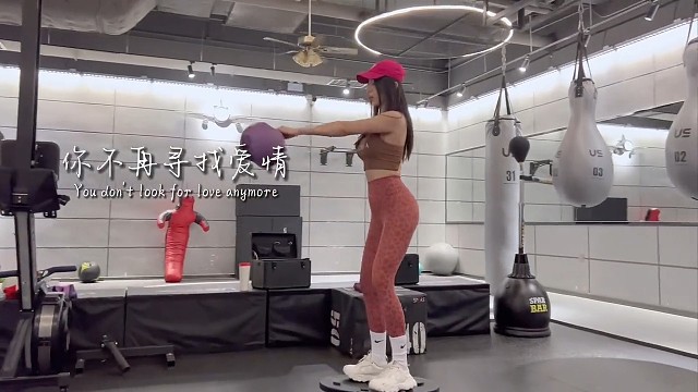 如果有一天你不再寻找爱情