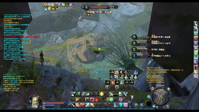 每天带妹子做人头hhh