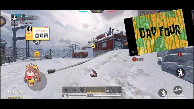 技术流天花板，就问牛不牛吧