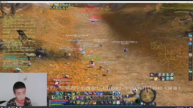 3个猴子吃了不少欧比失