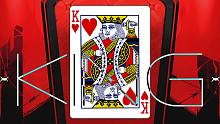 【KING】凱