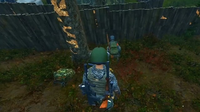 这是什么情况还会飞了