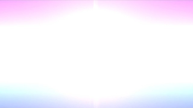 发现前方是红灯！为了不追尾前车急打方向