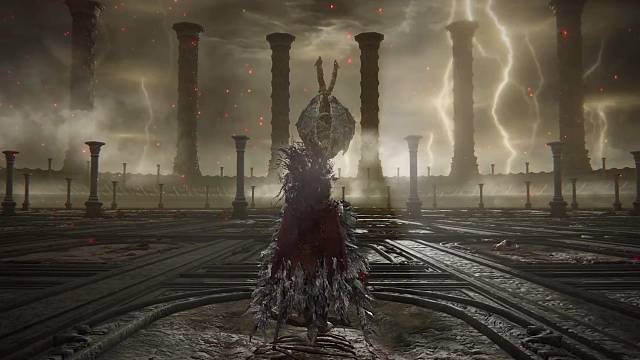 有的厂商注重玩家的体验，有的厂商注重玩家的钱包