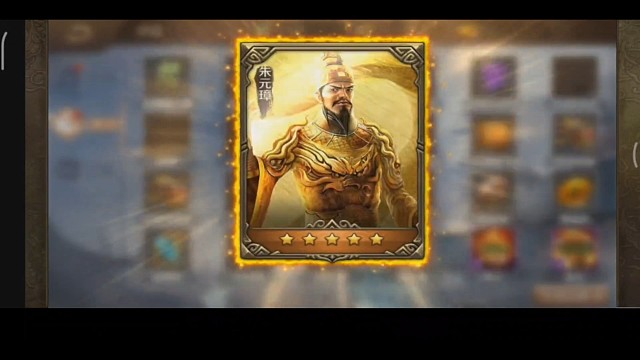 开石头就服我自己