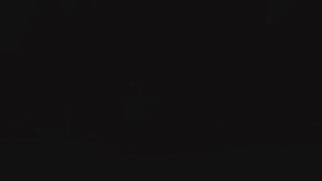 摩托车驾照一天拿证