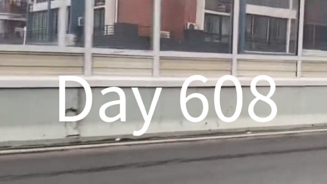 这该死的天气和坏男人的心一样冷#