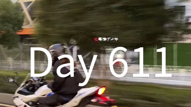 我为了自由，而你却是为了生活#热爱