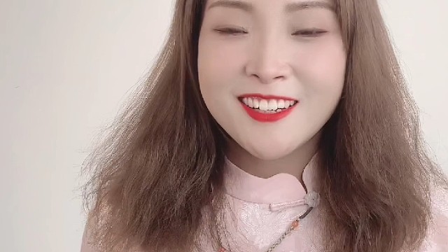 你有没有发现跟有些人在一起甚至一眼你就知道你跟这个人是不是能合得来？有些人你一眼就知道你们就不是“一