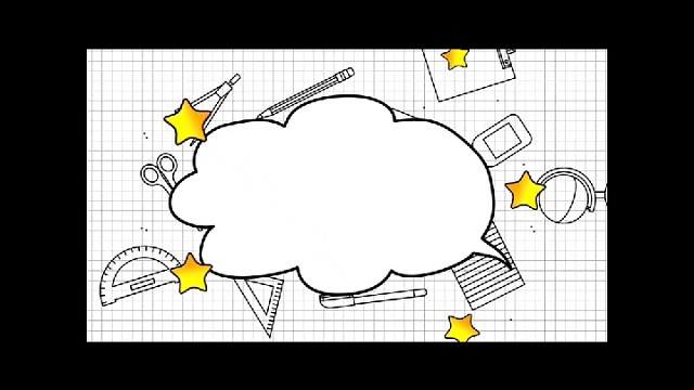 大姐！你是看不见梯子