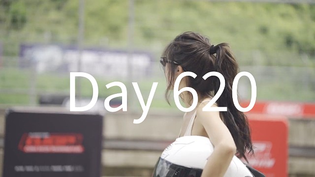 艾特一个会叫你爸爸的人#机车#