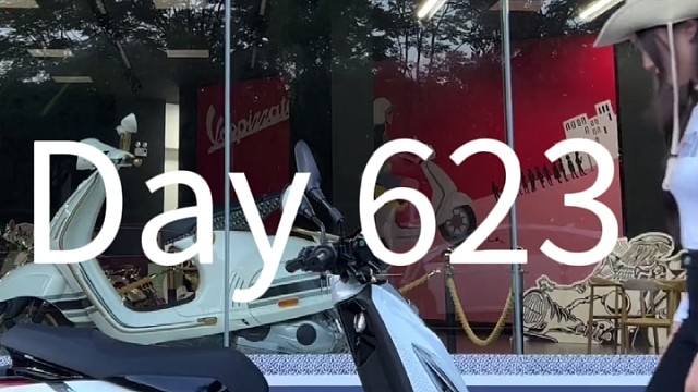 我摊牌了我馋你列表第三个！！#赛6