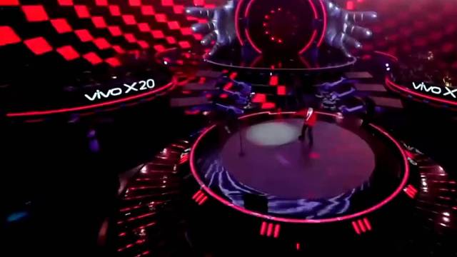 “恨不得一夜之间白头，永不分离！”