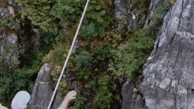 玩一次少一次！