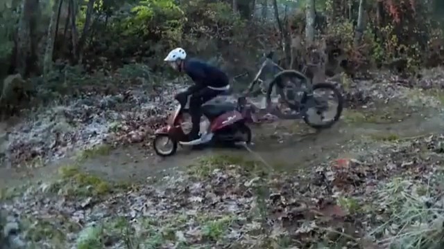 这是什么操作？