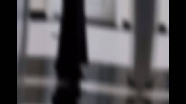 光说不做的爱别给我不稀罕