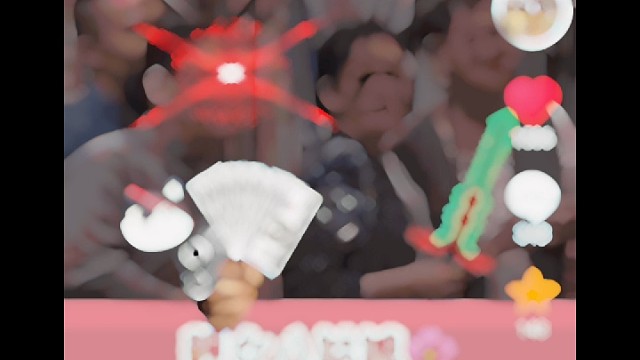 死七十二家房客