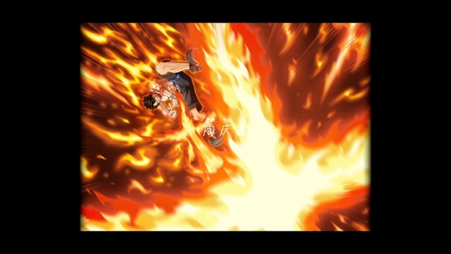 航海王热血航线手游英雄的高级激斗卡片2022年8月20日综合一览