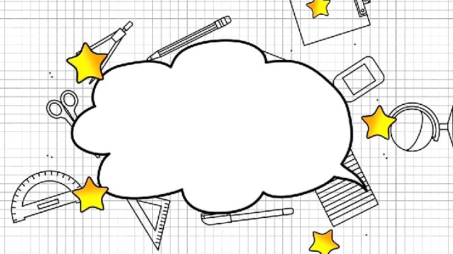 无信号灯路口不减速让行轿车与三轮车相撞