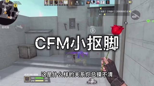 喜欢就够了，能联系就够了，太贪心的话会进黑名单的