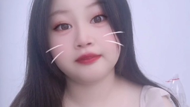 喜欢的关注下主播