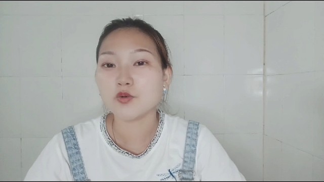 能吃苦，吃过苦，方为人上人