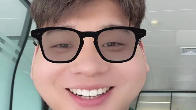 什么是快乐星球