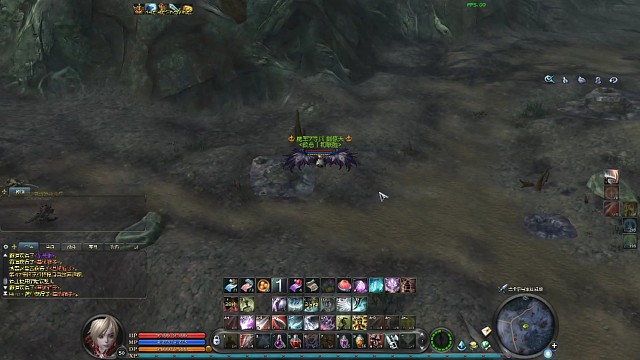 永恒之塔守护星爱好者30秒真男人