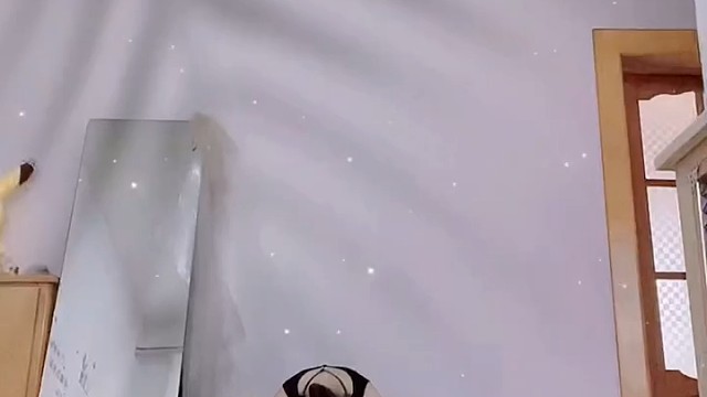 不在乎你的人，再多的付出都是徒劳