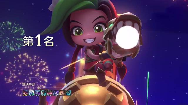 一百Xue索拉卡的重要