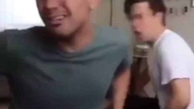 还好技术杠杠的，不然前面急刹车，后面又追尾了