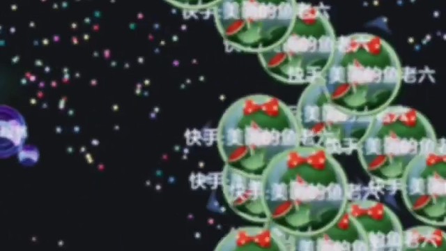 球球重要还是女朋友重要……