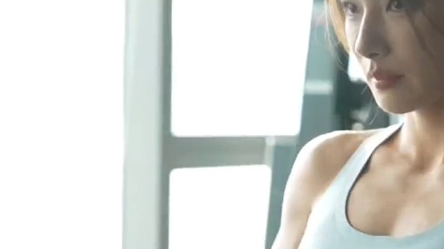 【健身】今晚几点回家