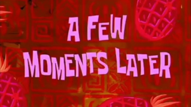 驾驶员快速倒车四名行人被撞伤