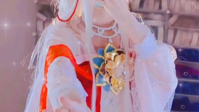 我喜欢的你，干净却也温柔ʕ•̫͡•ʔʕ•̫͡•ʔ