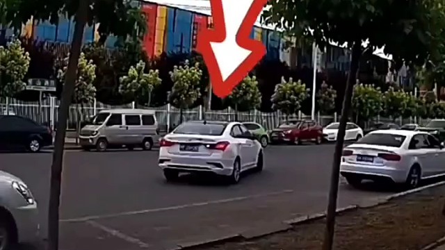 这谁受得了？反正我不行