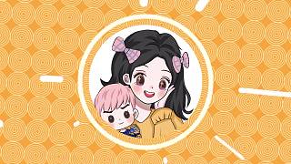 春眠不覺(jué)曉有點(diǎn)小煩惱
