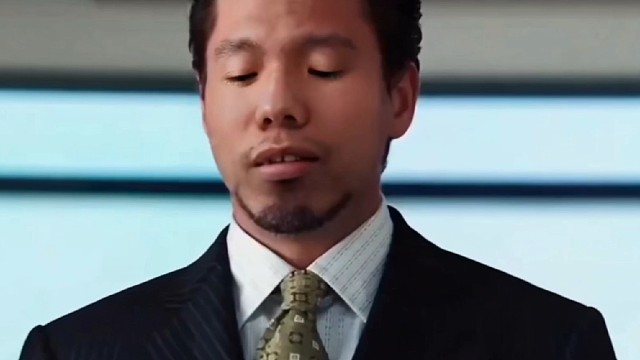 又是好噻的一天，那我都说好塞辣，你二龙是吧？