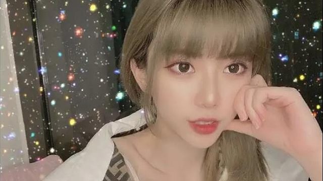 7th圣皇杯小组赛首日 八戒vs逆时光 龙王vs撒加